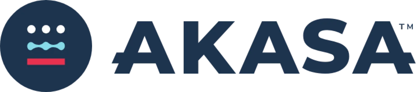 AKASA logo