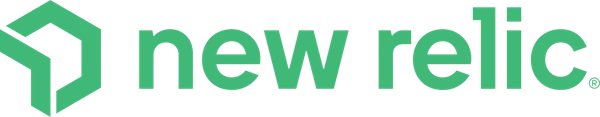 New Relic logo