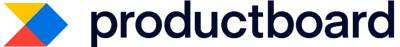 Productboard logo